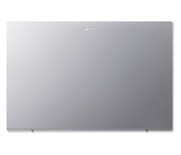 Acer Aspire Go 15 Ryzen 7-7730U/16GB/512/Win11 - 1572560 - zdjęcie 4